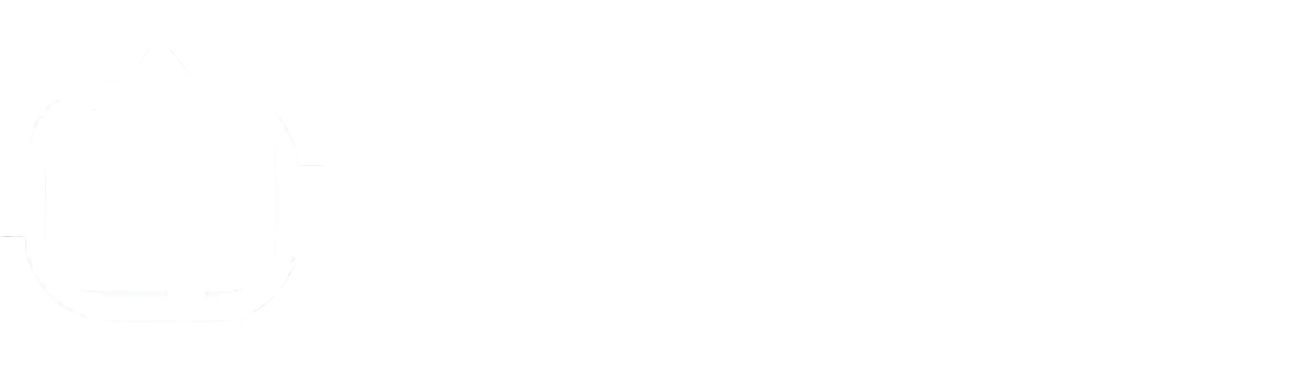地图标注多少钱一张 - 用AI改变营销